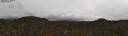 ./images/calvert/refstation/20260829/refstation20260829_151501M.jpg