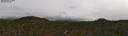 ./images/calvert/refstation/20260829/refstation20260829_152001M.jpg