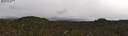 ./images/calvert/refstation/20260829/refstation20260829_152501M.jpg