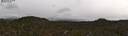 ./images/calvert/refstation/20260829/refstation20260829_153001M.jpg