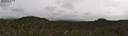 ./images/calvert/refstation/20260829/refstation20260829_153501M.jpg