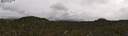 ./images/calvert/refstation/20260829/refstation20260829_154001M.jpg