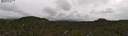 ./images/calvert/refstation/20260829/refstation20260829_154501M.jpg