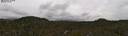 ./images/calvert/refstation/20260829/refstation20260829_155001M.jpg