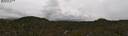 ./images/calvert/refstation/20260829/refstation20260829_155501M.jpg