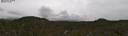 ./images/calvert/refstation/20260829/refstation20260829_160001M.jpg