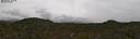 ./images/calvert/refstation/20260829/refstation20260829_160501M.jpg
