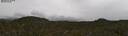 ./images/calvert/refstation/20260829/refstation20260829_161001M.jpg