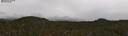 ./images/calvert/refstation/20260829/refstation20260829_161502M.jpg