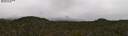 ./images/calvert/refstation/20260829/refstation20260829_162001M.jpg