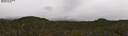 ./images/calvert/refstation/20260829/refstation20260829_162501M.jpg
