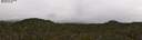 ./images/calvert/refstation/20260829/refstation20260829_163001M.jpg