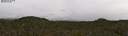 ./images/calvert/refstation/20260829/refstation20260829_163501M.jpg