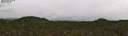 ./images/calvert/refstation/20260829/refstation20260829_164001M.jpg