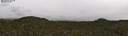 ./images/calvert/refstation/20260829/refstation20260829_164501M.jpg