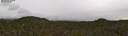 ./images/calvert/refstation/20260829/refstation20260829_165001M.jpg