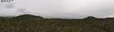 ./images/calvert/refstation/20260829/refstation20260829_165501M.jpg
