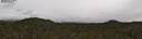 ./images/calvert/refstation/20260829/refstation20260829_170001M.jpg