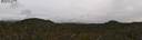 ./images/calvert/refstation/20260829/refstation20260829_170501M.jpg