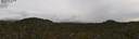 ./images/calvert/refstation/20260829/refstation20260829_171001M.jpg
