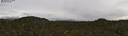 ./images/calvert/refstation/20260829/refstation20260829_171502M.jpg