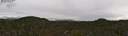 ./images/calvert/refstation/20260829/refstation20260829_172002M.jpg