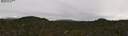 ./images/calvert/refstation/20260829/refstation20260829_172501M.jpg