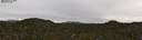 ./images/calvert/refstation/20260829/refstation20260829_173001M.jpg