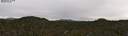 ./images/calvert/refstation/20260829/refstation20260829_173501M.jpg