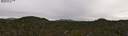 ./images/calvert/refstation/20260829/refstation20260829_174001M.jpg