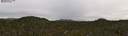 ./images/calvert/refstation/20260829/refstation20260829_174501M.jpg
