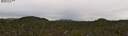 ./images/calvert/refstation/20260829/refstation20260829_175001M.jpg