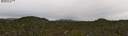 ./images/calvert/refstation/20260829/refstation20260829_175501M.jpg