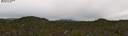 ./images/calvert/refstation/20260829/refstation20260829_180002M.jpg