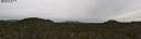 ./images/calvert/refstation/20260829/refstation20260829_181001M.jpg