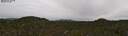 ./images/calvert/refstation/20260829/refstation20260829_181501M.jpg