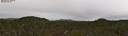 ./images/calvert/refstation/20260829/refstation20260829_182501M.jpg