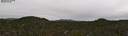 ./images/calvert/refstation/20260829/refstation20260829_183001M.jpg