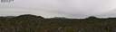 ./images/calvert/refstation/20260829/refstation20260829_183501M.jpg