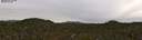 ./images/calvert/refstation/20260829/refstation20260829_184001M.jpg