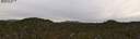 ./images/calvert/refstation/20260829/refstation20260829_184501M.jpg