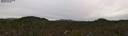 ./images/calvert/refstation/20260829/refstation20260829_185001M.jpg