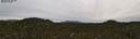./images/calvert/refstation/20260829/refstation20260829_185501M.jpg