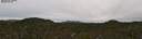 ./images/calvert/refstation/20260829/refstation20260829_190001M.jpg