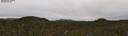 ./images/calvert/refstation/20260829/refstation20260829_190502M.jpg