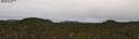 ./images/calvert/refstation/20260829/refstation20260829_191001M.jpg