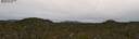 ./images/calvert/refstation/20260829/refstation20260829_191502M.jpg