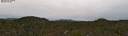 ./images/calvert/refstation/20260829/refstation20260829_192002M.jpg