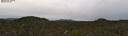 ./images/calvert/refstation/20260829/refstation20260829_192501M.jpg