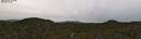 ./images/calvert/refstation/20260829/refstation20260829_193001M.jpg